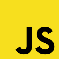 java-new-logo