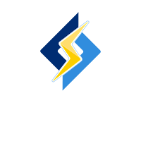 litespeed-white-logo